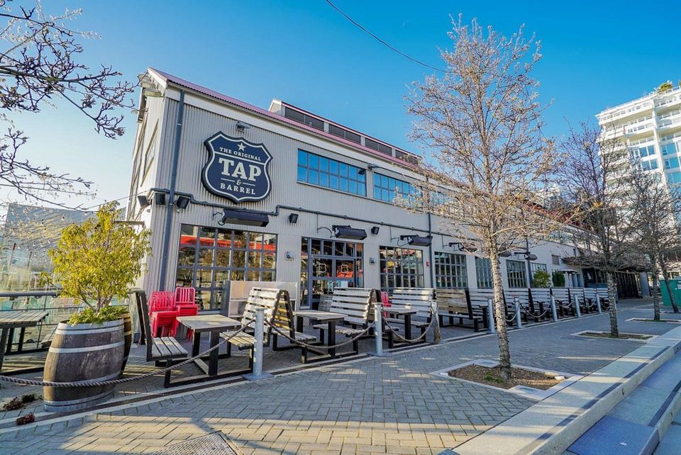 365-e-1st-street-lower-lonsdale-north-vancouver-30 at 304 - 365 E 1st Street, Lower Lonsdale, North Vancouver