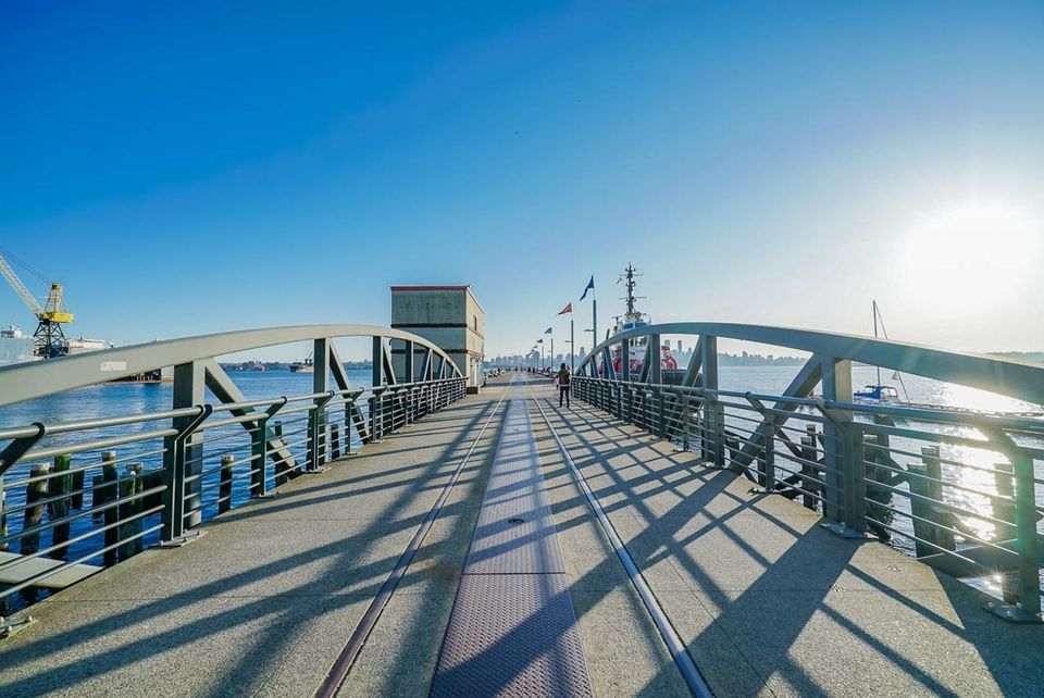 365-e-1st-street-lower-lonsdale-north-vancouver-32 at 304 - 365 E 1st Street, Lower Lonsdale, North Vancouver