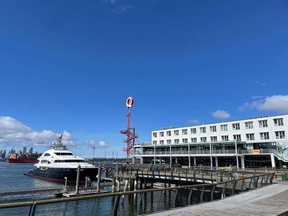 365-e-1st-street-lower-lonsdale-north-vancouver-33 at 304 - 365 E 1st Street, Lower Lonsdale, North Vancouver