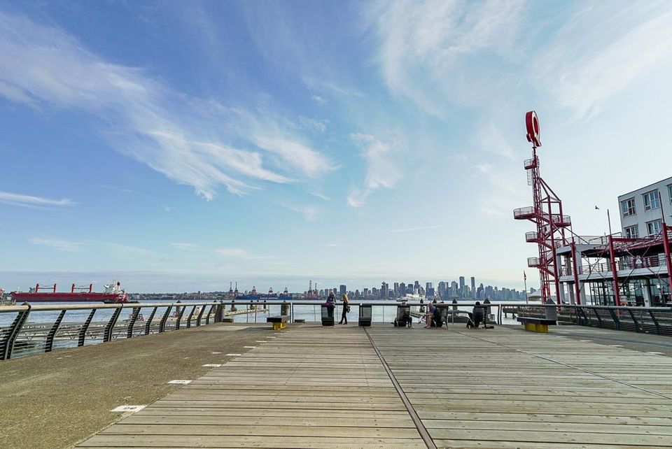 365-e-1st-street-lower-lonsdale-north-vancouver-38 at 304 - 365 E 1st Street, Lower Lonsdale, North Vancouver