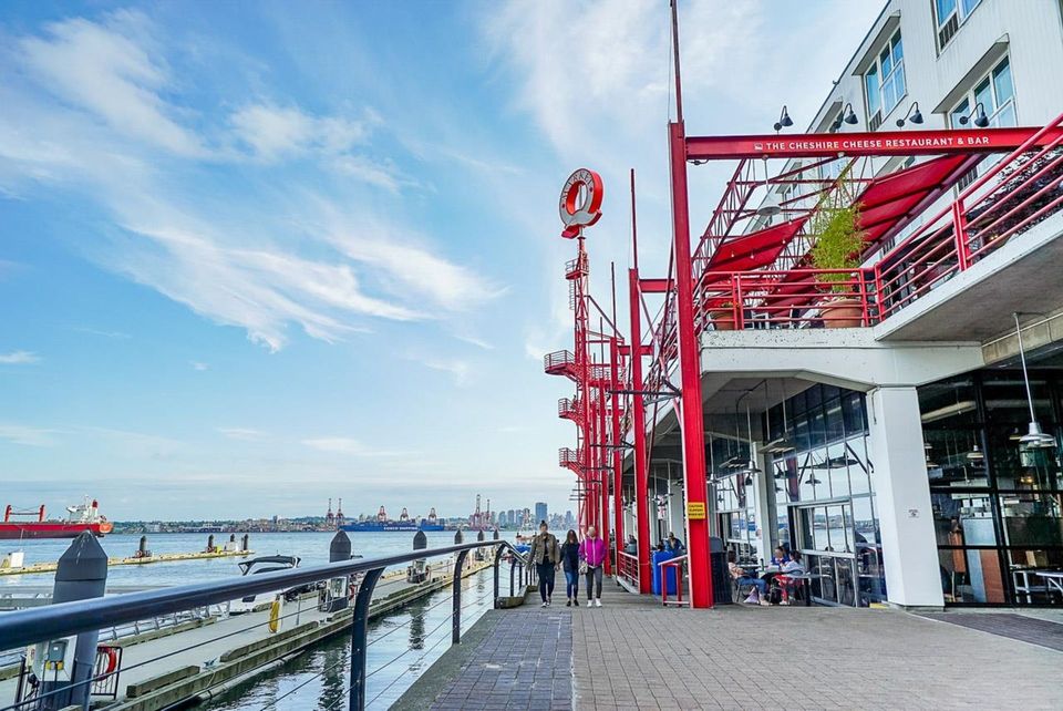 365-e-1st-street-lower-lonsdale-north-vancouver-39 at 304 - 365 E 1st Street, Lower Lonsdale, North Vancouver