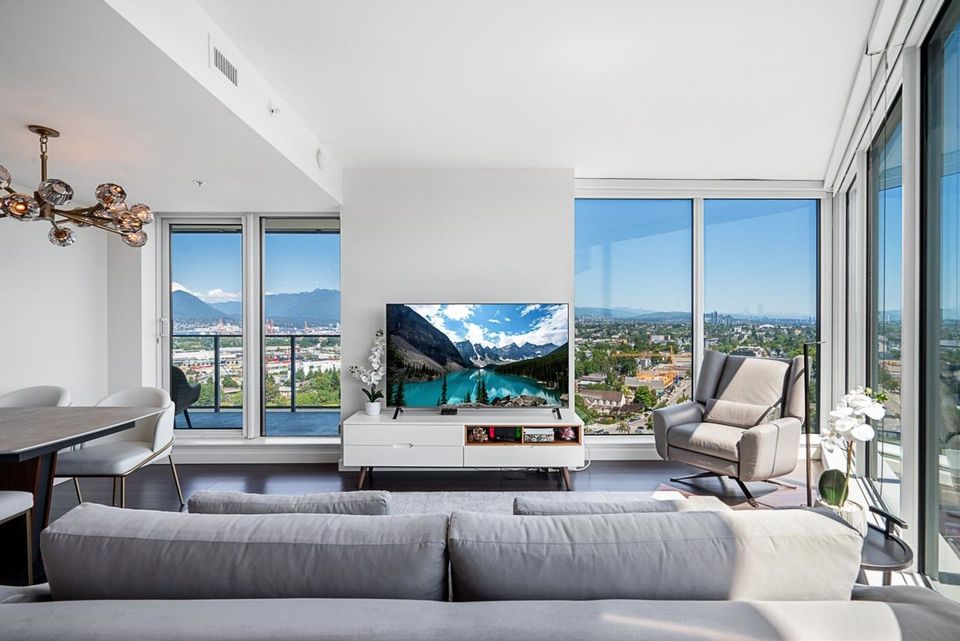 285-e-10th-avenue-mount-pleasant-ve-vancouver-east-01 at 2105 - 285 E 10th Avenue, Mount Pleasant VE, Vancouver East