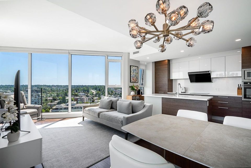 285-e-10th-avenue-mount-pleasant-ve-vancouver-east-02 at 2105 - 285 E 10th Avenue, Mount Pleasant VE, Vancouver East