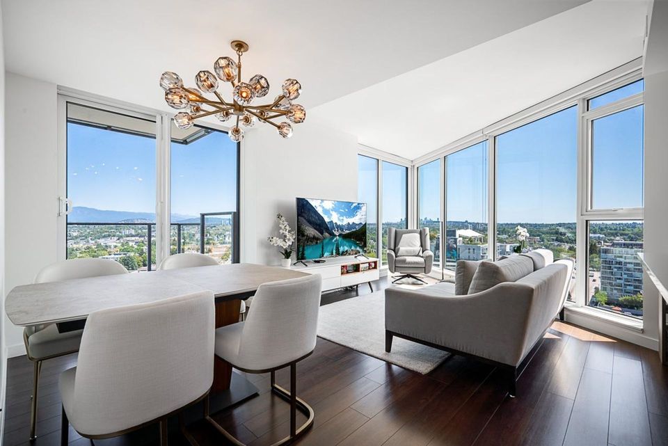 285-e-10th-avenue-mount-pleasant-ve-vancouver-east-03 at 2105 - 285 E 10th Avenue, Mount Pleasant VE, Vancouver East