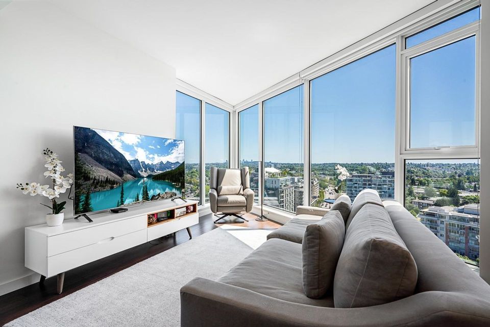 285-e-10th-avenue-mount-pleasant-ve-vancouver-east-04 at 2105 - 285 E 10th Avenue, Mount Pleasant VE, Vancouver East