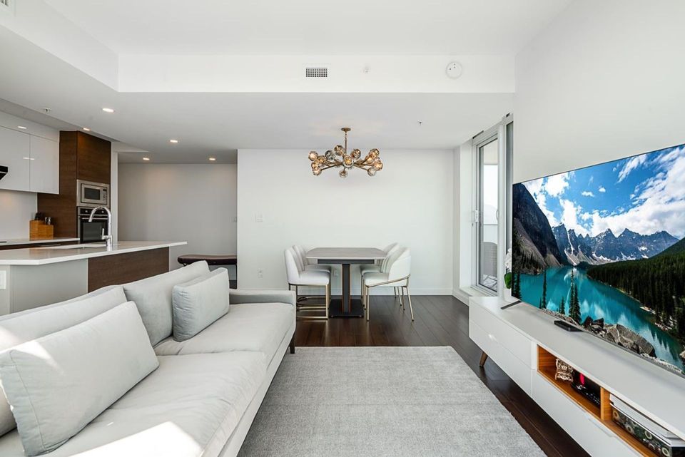 285-e-10th-avenue-mount-pleasant-ve-vancouver-east-05 at 2105 - 285 E 10th Avenue, Mount Pleasant VE, Vancouver East