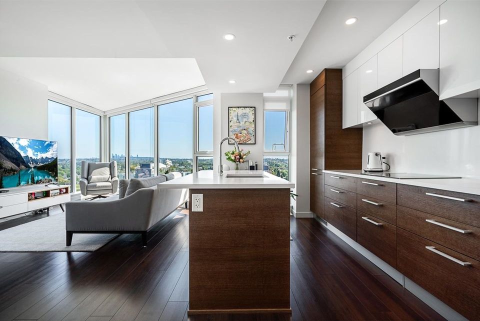 285-e-10th-avenue-mount-pleasant-ve-vancouver-east-06 at 2105 - 285 E 10th Avenue, Mount Pleasant VE, Vancouver East