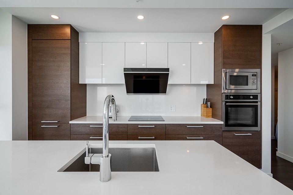 285-e-10th-avenue-mount-pleasant-ve-vancouver-east-08 at 2105 - 285 E 10th Avenue, Mount Pleasant VE, Vancouver East