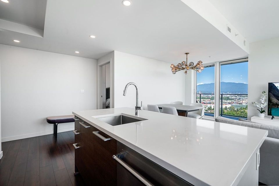 285-e-10th-avenue-mount-pleasant-ve-vancouver-east-10 at 2105 - 285 E 10th Avenue, Mount Pleasant VE, Vancouver East