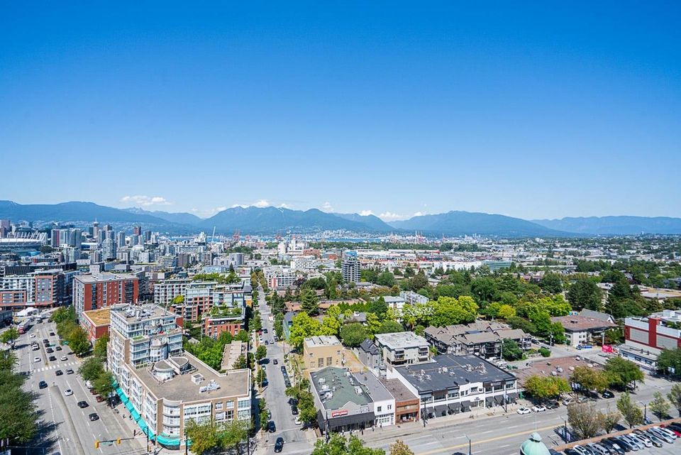 285-e-10th-avenue-mount-pleasant-ve-vancouver-east-12 at 2105 - 285 E 10th Avenue, Mount Pleasant VE, Vancouver East