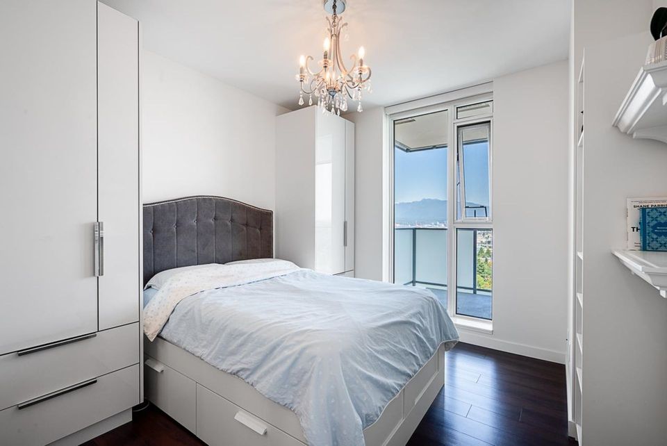 285-e-10th-avenue-mount-pleasant-ve-vancouver-east-14 at 2105 - 285 E 10th Avenue, Mount Pleasant VE, Vancouver East