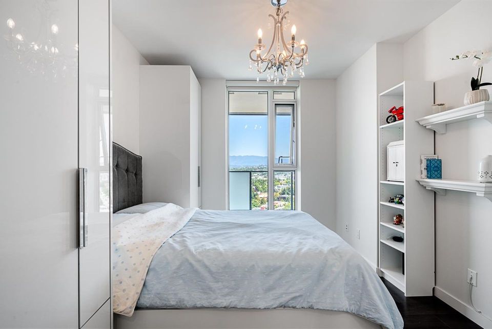 285-e-10th-avenue-mount-pleasant-ve-vancouver-east-15 at 2105 - 285 E 10th Avenue, Mount Pleasant VE, Vancouver East