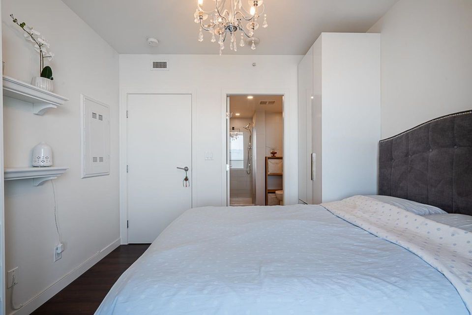 285-e-10th-avenue-mount-pleasant-ve-vancouver-east-16 at 2105 - 285 E 10th Avenue, Mount Pleasant VE, Vancouver East