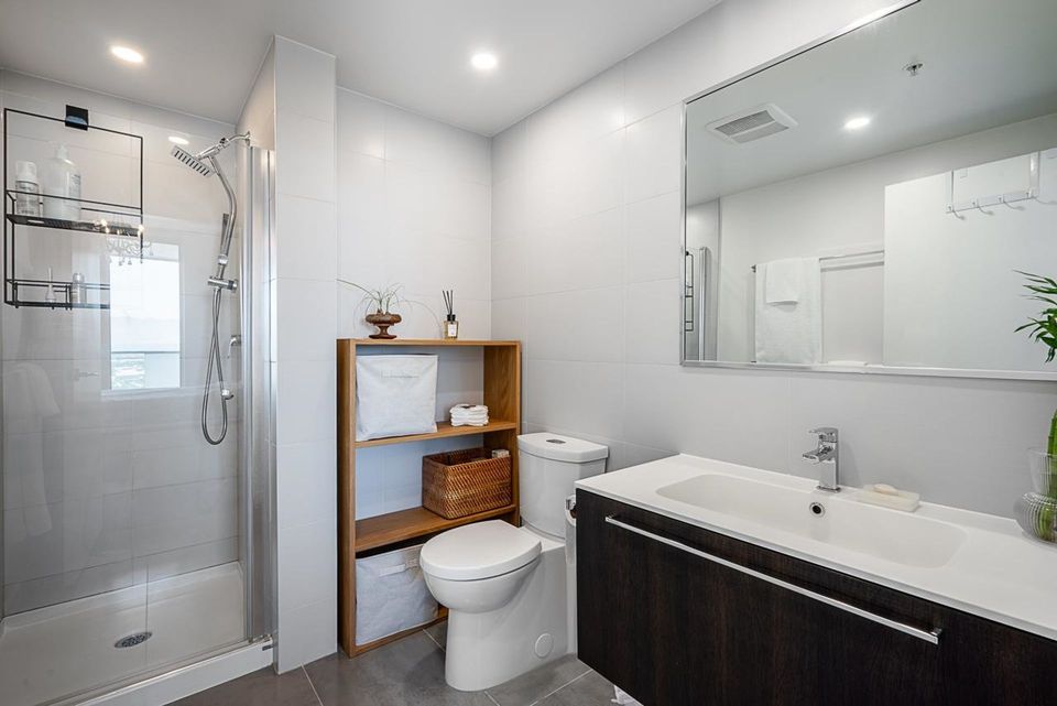 285-e-10th-avenue-mount-pleasant-ve-vancouver-east-17 at 2105 - 285 E 10th Avenue, Mount Pleasant VE, Vancouver East