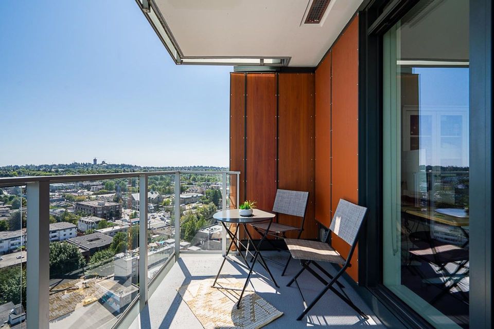 285-e-10th-avenue-mount-pleasant-ve-vancouver-east-19 at 2105 - 285 E 10th Avenue, Mount Pleasant VE, Vancouver East