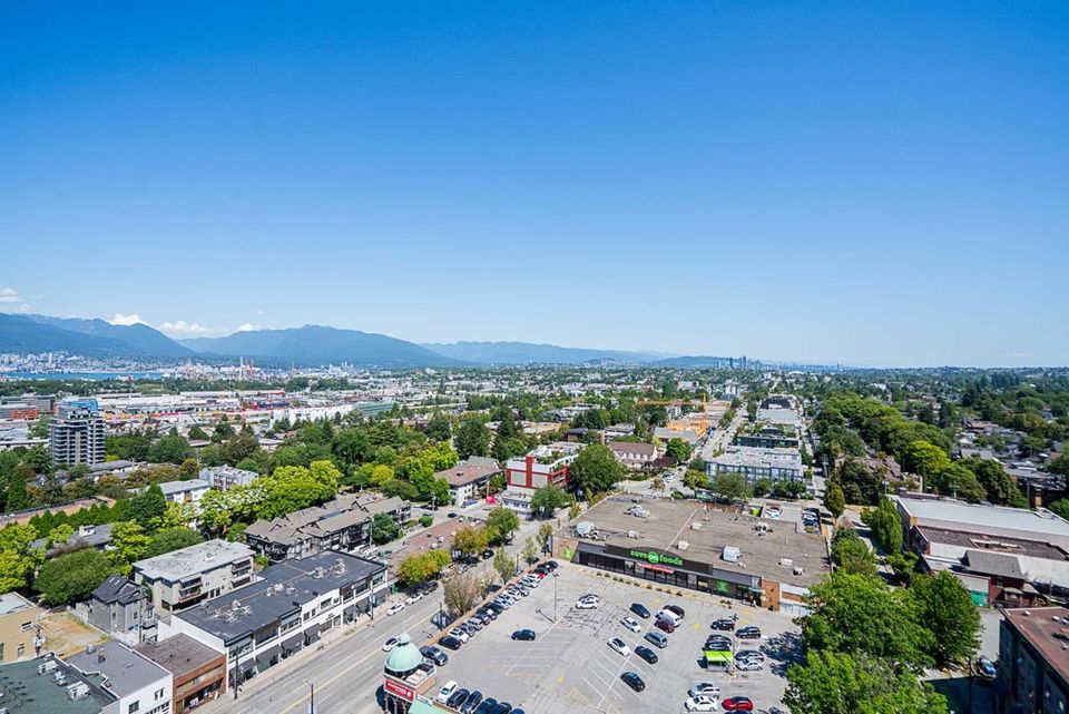 285-e-10th-avenue-mount-pleasant-ve-vancouver-east-20 at 2105 - 285 E 10th Avenue, Mount Pleasant VE, Vancouver East