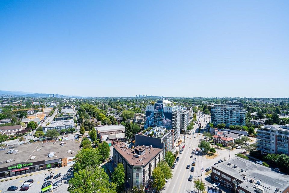 285-e-10th-avenue-mount-pleasant-ve-vancouver-east-21 at 2105 - 285 E 10th Avenue, Mount Pleasant VE, Vancouver East