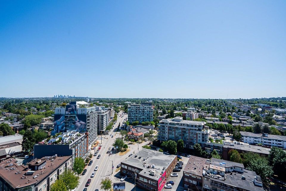 285-e-10th-avenue-mount-pleasant-ve-vancouver-east-22 at 2105 - 285 E 10th Avenue, Mount Pleasant VE, Vancouver East