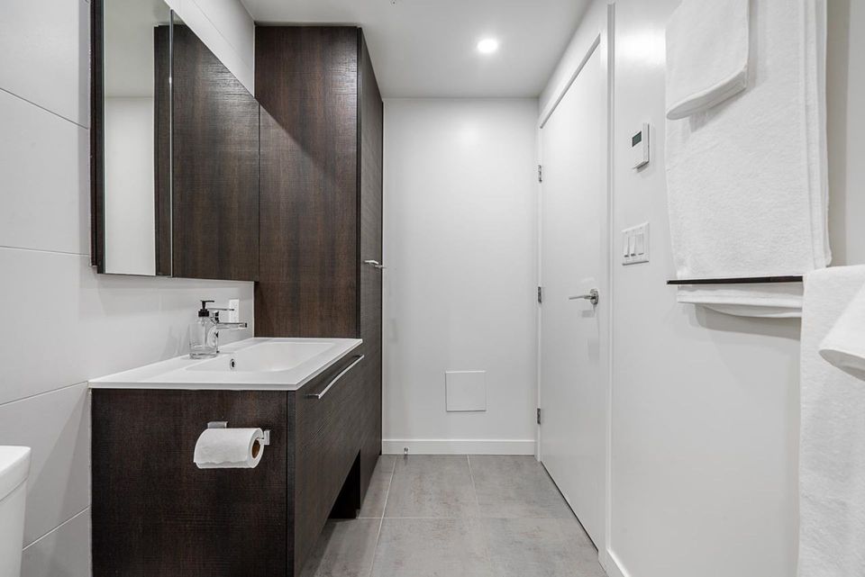 285-e-10th-avenue-mount-pleasant-ve-vancouver-east-24 at 2105 - 285 E 10th Avenue, Mount Pleasant VE, Vancouver East