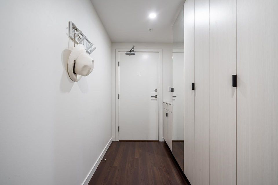 285-e-10th-avenue-mount-pleasant-ve-vancouver-east-25 at 2105 - 285 E 10th Avenue, Mount Pleasant VE, Vancouver East