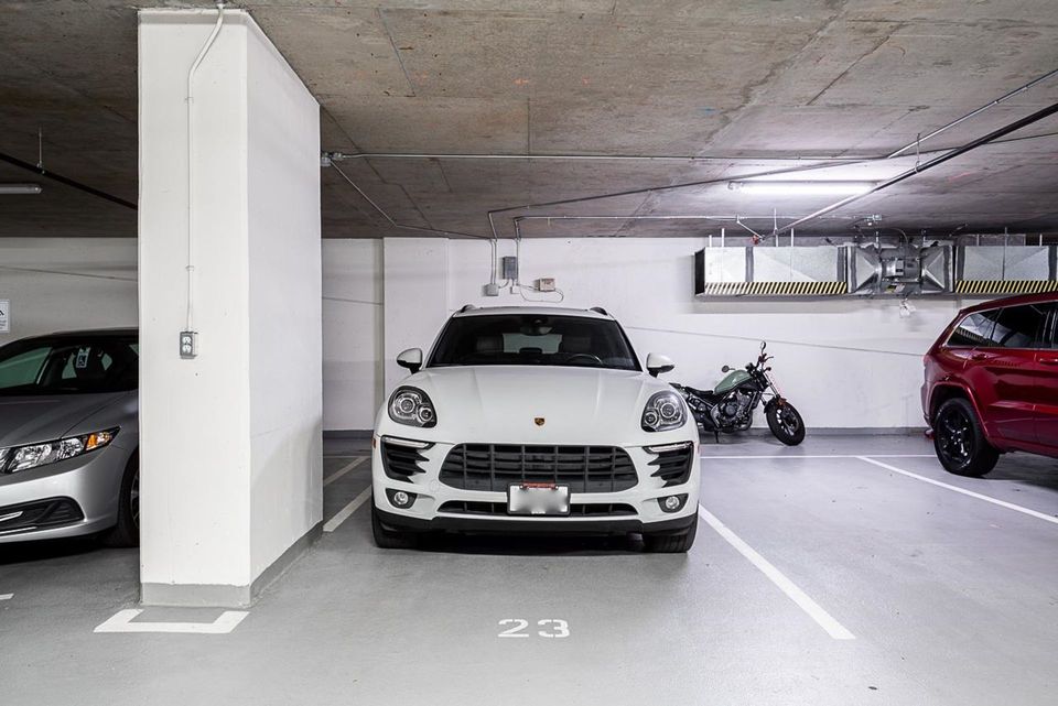 285-e-10th-avenue-mount-pleasant-ve-vancouver-east-26 at 2105 - 285 E 10th Avenue, Mount Pleasant VE, Vancouver East