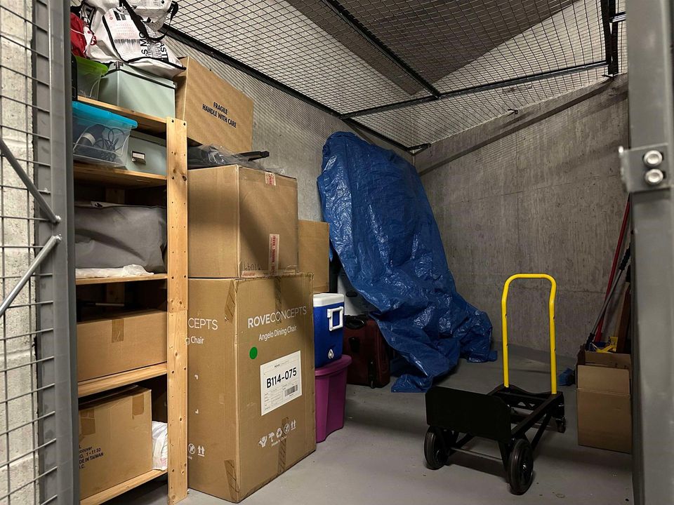 285-e-10th-avenue-mount-pleasant-ve-vancouver-east-27 at 2105 - 285 E 10th Avenue, Mount Pleasant VE, Vancouver East