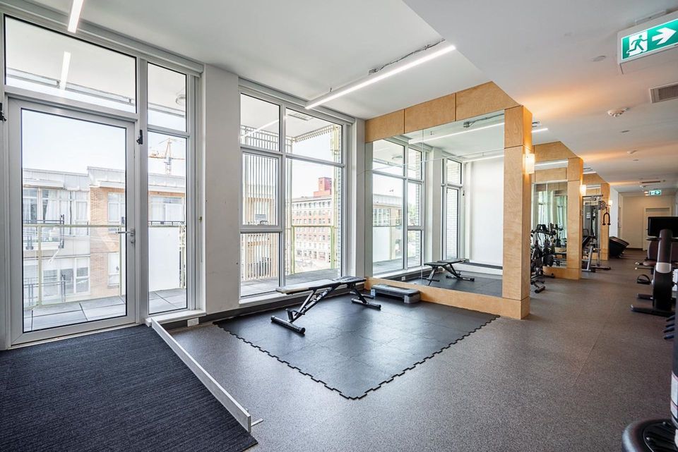 285-e-10th-avenue-mount-pleasant-ve-vancouver-east-29 at 2105 - 285 E 10th Avenue, Mount Pleasant VE, Vancouver East