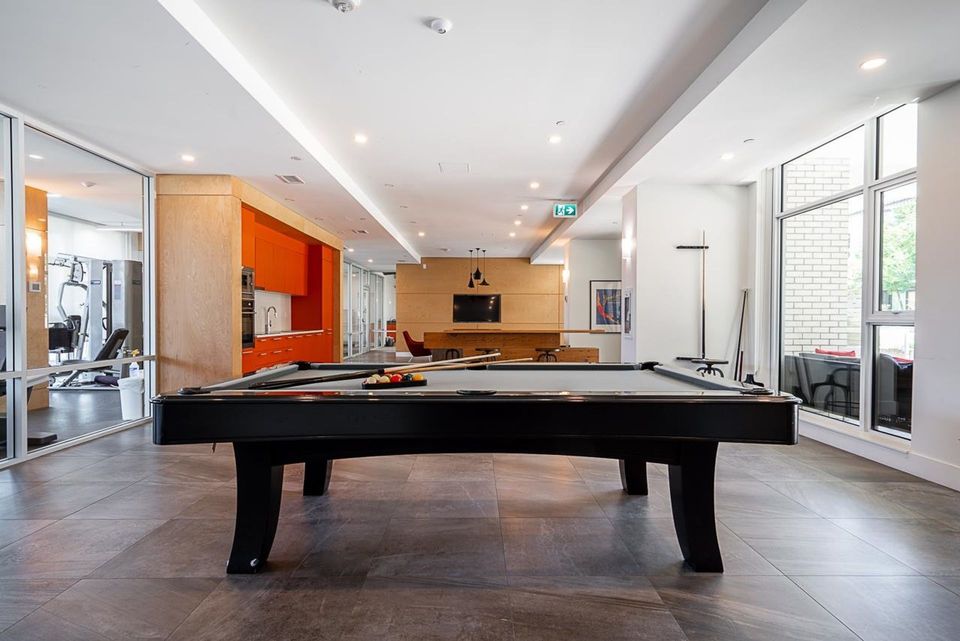 285-e-10th-avenue-mount-pleasant-ve-vancouver-east-30 at 2105 - 285 E 10th Avenue, Mount Pleasant VE, Vancouver East