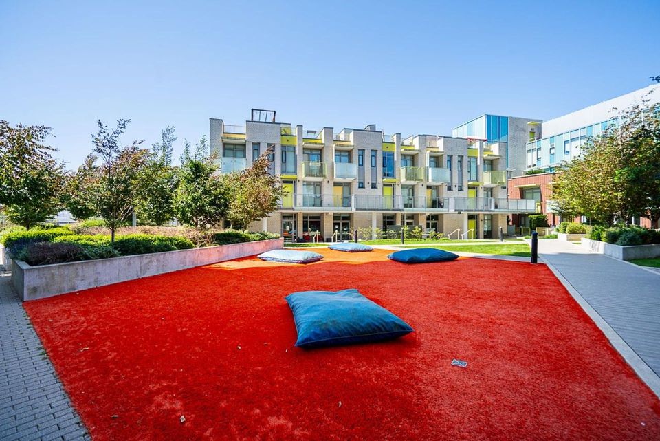 285-e-10th-avenue-mount-pleasant-ve-vancouver-east-31 at 2105 - 285 E 10th Avenue, Mount Pleasant VE, Vancouver East