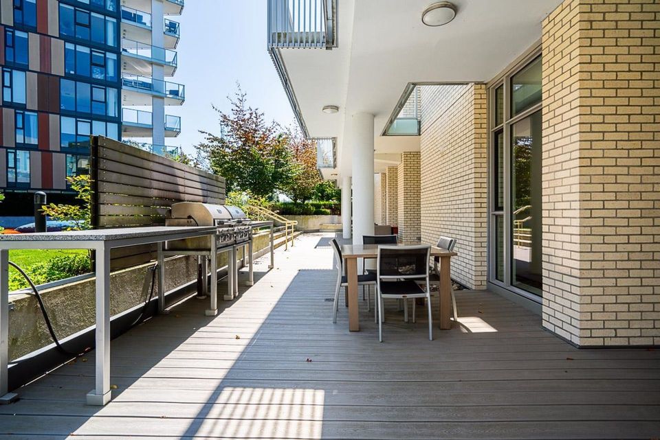 285-e-10th-avenue-mount-pleasant-ve-vancouver-east-33 at 2105 - 285 E 10th Avenue, Mount Pleasant VE, Vancouver East