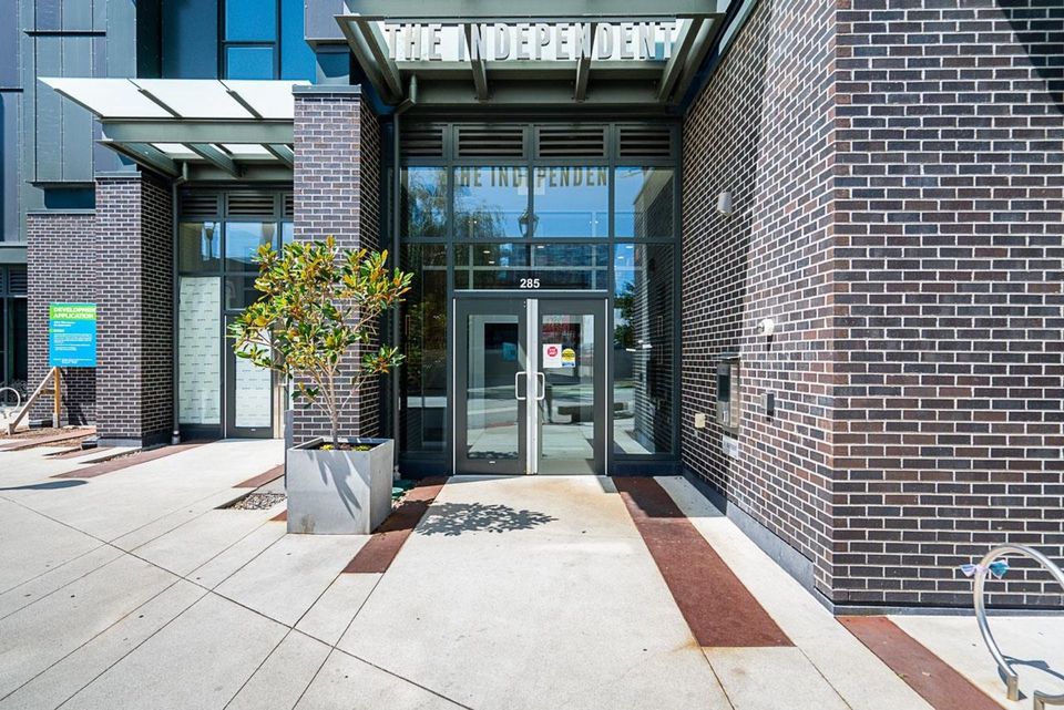 285-e-10th-avenue-mount-pleasant-ve-vancouver-east-35 at 2105 - 285 E 10th Avenue, Mount Pleasant VE, Vancouver East