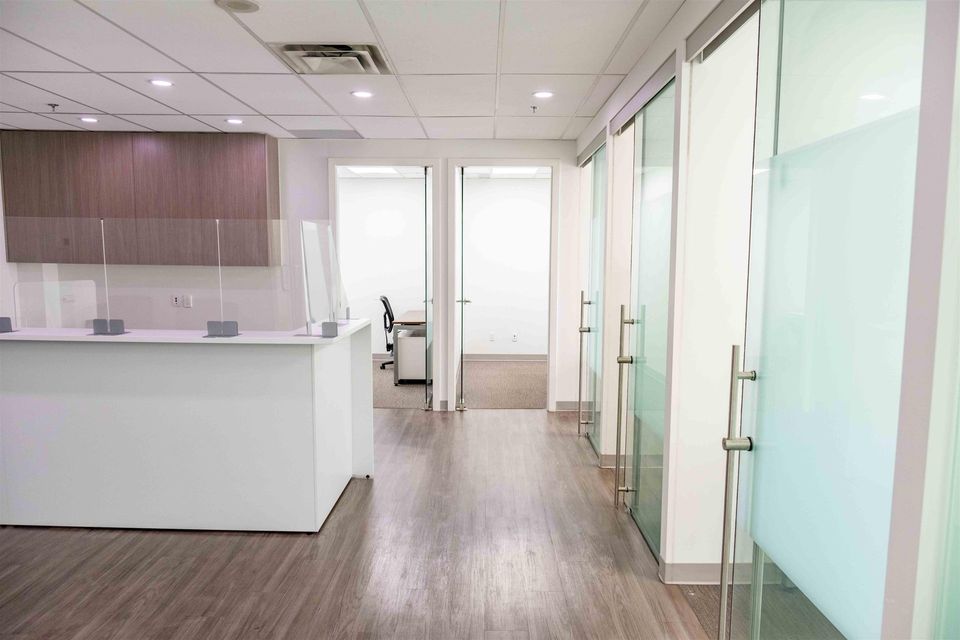 515-w-pender-street-downtown-vw-vancouver-west-01 at 254 - 515 W Pender Street, Downtown VW, Vancouver West