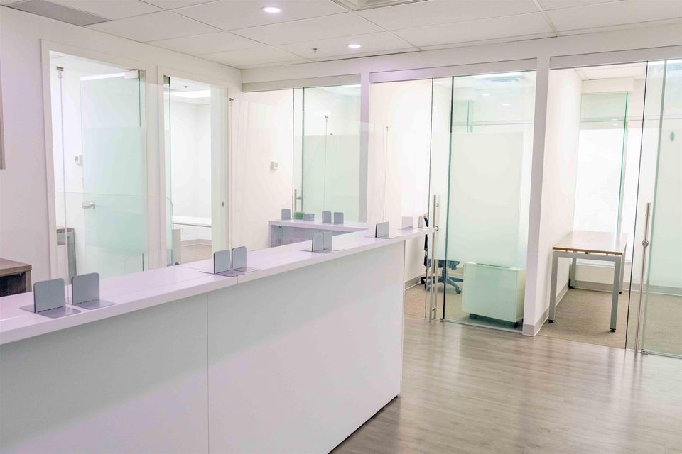 515-w-pender-street-downtown-vw-vancouver-west-02 at 254 - 515 W Pender Street, Downtown VW, Vancouver West