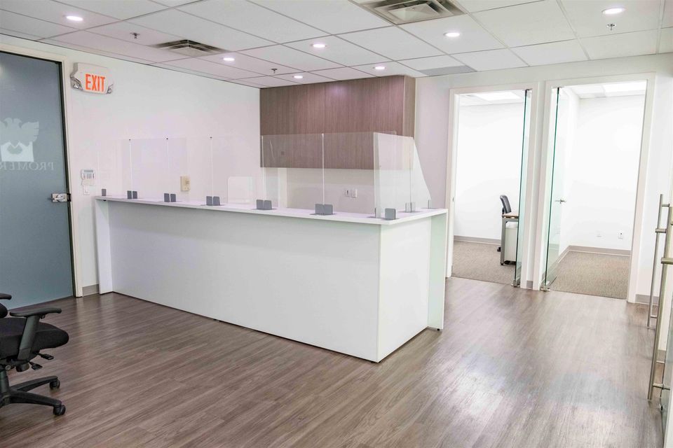 515-w-pender-street-downtown-vw-vancouver-west-03 at 254 - 515 W Pender Street, Downtown VW, Vancouver West