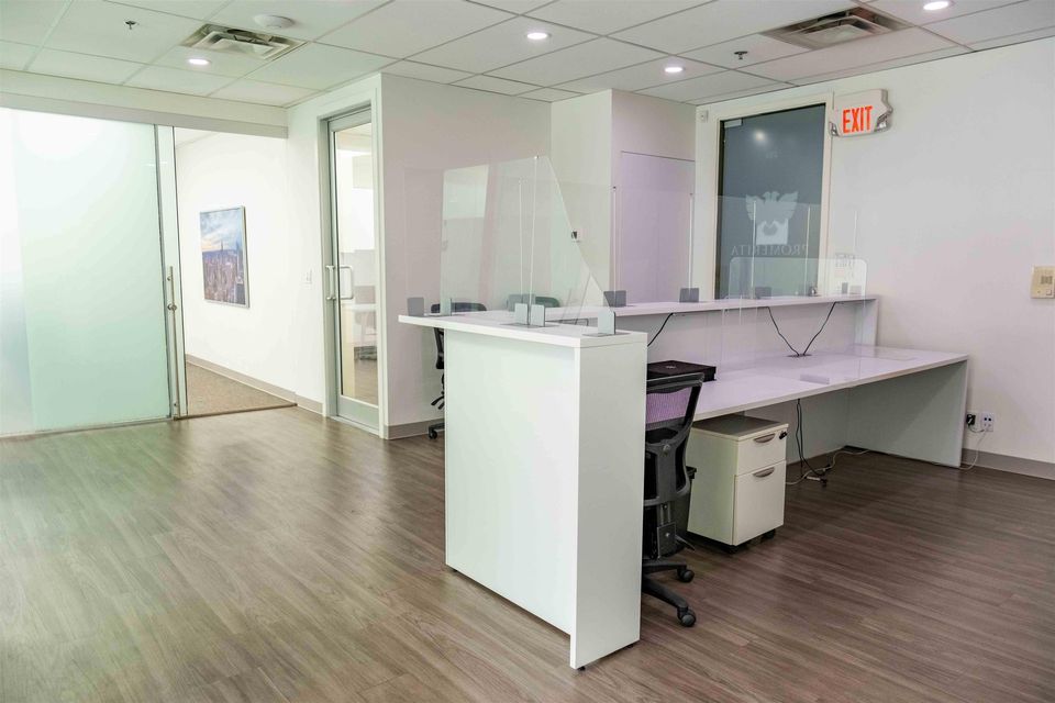 515-w-pender-street-downtown-vw-vancouver-west-04 at 254 - 515 W Pender Street, Downtown VW, Vancouver West