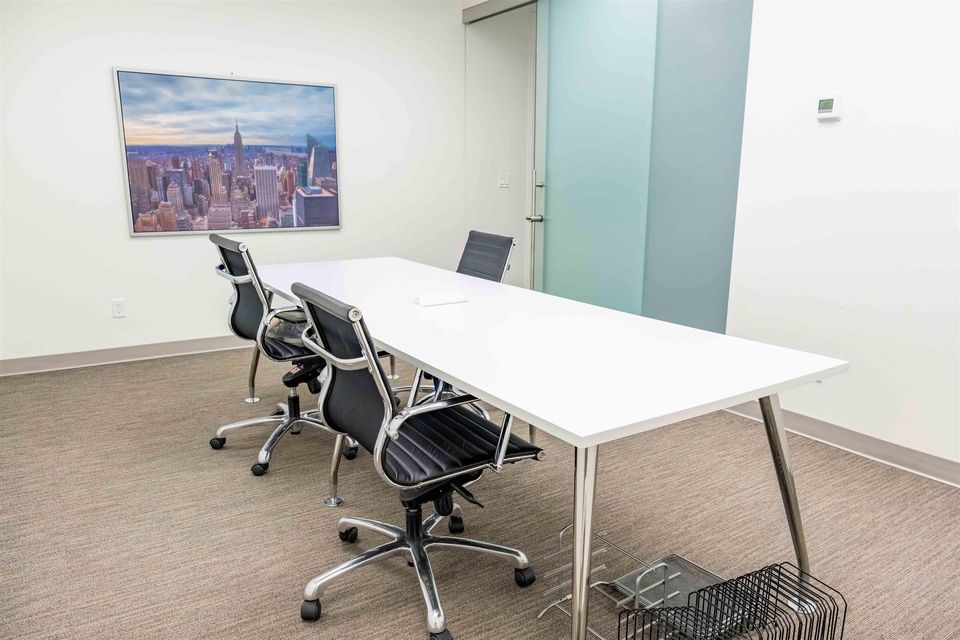 515-w-pender-street-downtown-vw-vancouver-west-05 at 254 - 515 W Pender Street, Downtown VW, Vancouver West