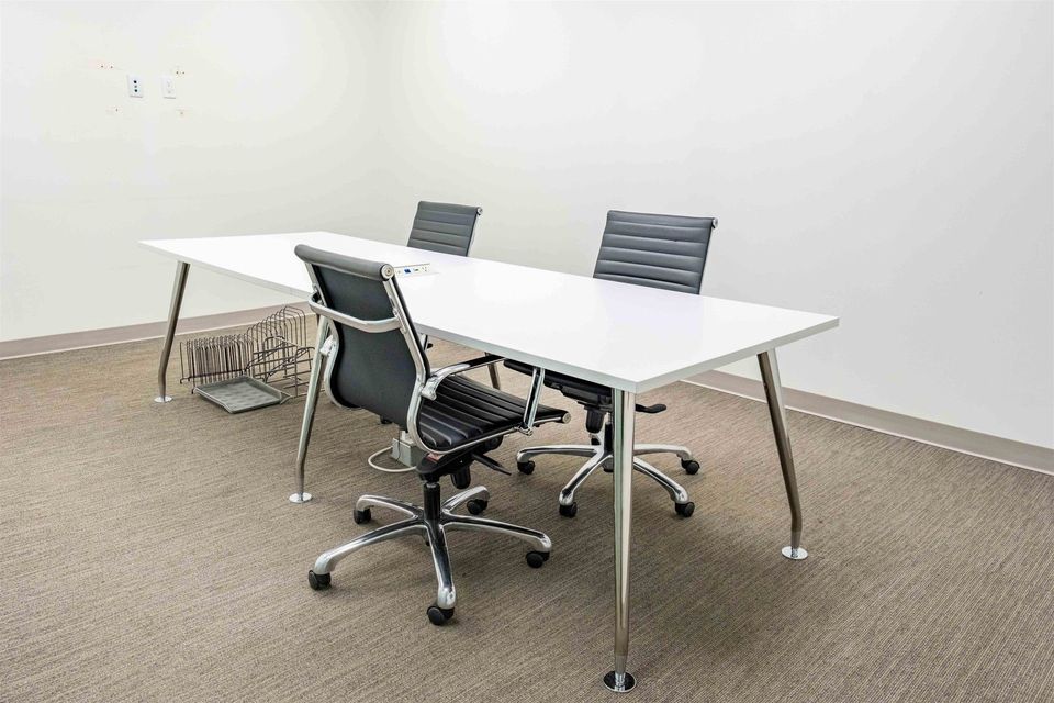 515-w-pender-street-downtown-vw-vancouver-west-06 at 254 - 515 W Pender Street, Downtown VW, Vancouver West