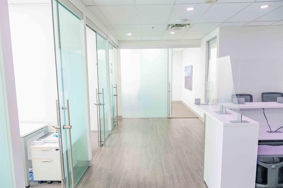 515-w-pender-street-downtown-vw-vancouver-west-07 at 254 - 515 W Pender Street, Downtown VW, Vancouver West