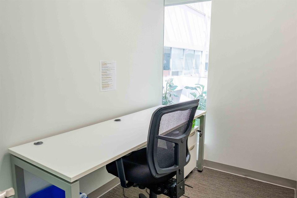 515-w-pender-street-downtown-vw-vancouver-west-10 at 254 - 515 W Pender Street, Downtown VW, Vancouver West