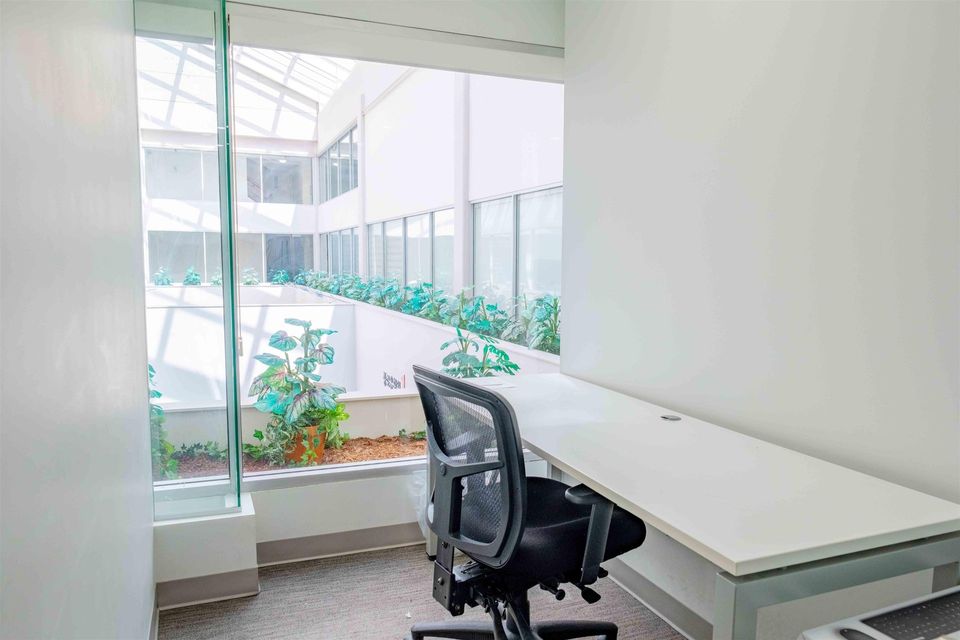 515-w-pender-street-downtown-vw-vancouver-west-12 at 254 - 515 W Pender Street, Downtown VW, Vancouver West