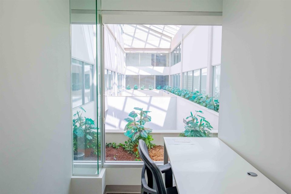 515-w-pender-street-downtown-vw-vancouver-west-13 at 254 - 515 W Pender Street, Downtown VW, Vancouver West