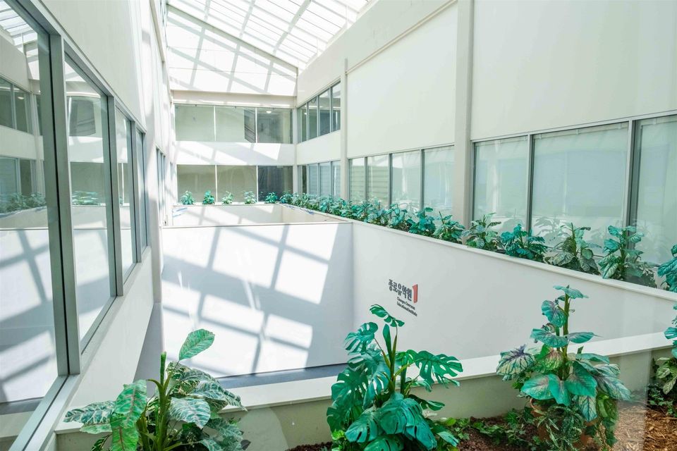 515-w-pender-street-downtown-vw-vancouver-west-14 at 254 - 515 W Pender Street, Downtown VW, Vancouver West