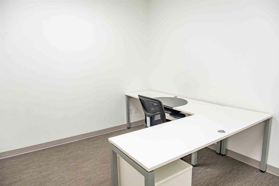 515-w-pender-street-downtown-vw-vancouver-west-15 at 254 - 515 W Pender Street, Downtown VW, Vancouver West