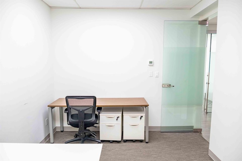 515-w-pender-street-downtown-vw-vancouver-west-16 at 254 - 515 W Pender Street, Downtown VW, Vancouver West