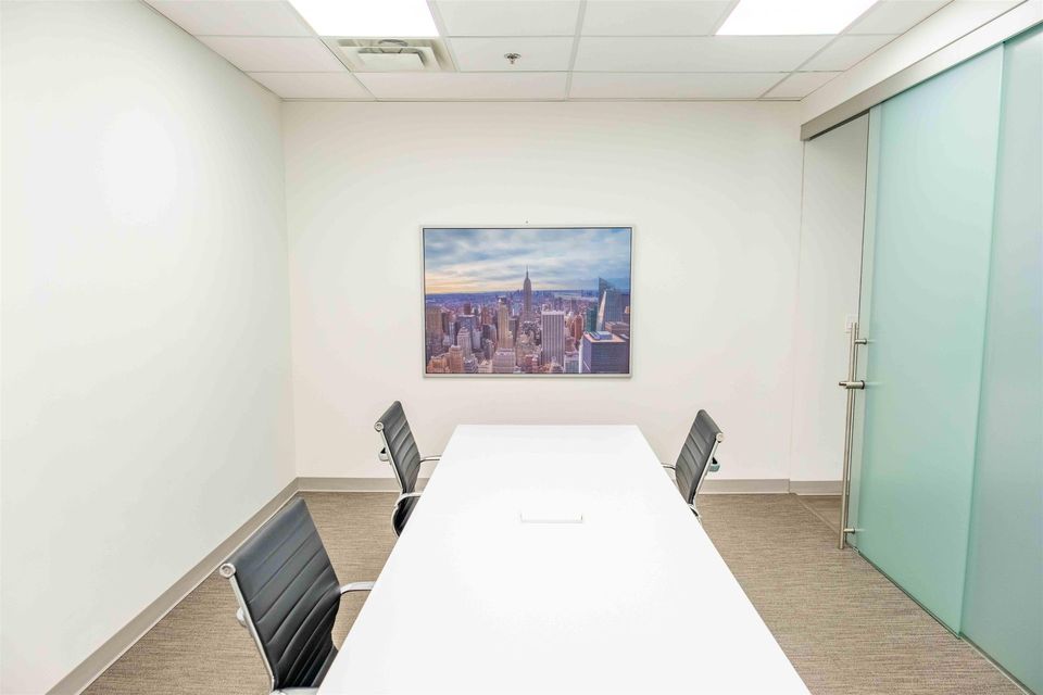 515-w-pender-street-downtown-vw-vancouver-west-17 at 254 - 515 W Pender Street, Downtown VW, Vancouver West