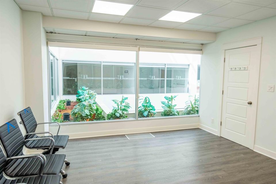 515-w-pender-street-downtown-vw-vancouver-west-03 at 245 - 515 W Pender Street, Downtown VW, Vancouver West