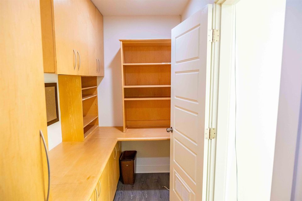 515-w-pender-street-downtown-vw-vancouver-west-07 at 245 - 515 W Pender Street, Downtown VW, Vancouver West