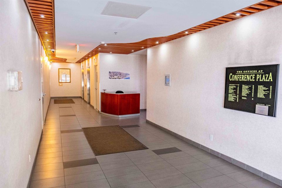 515-w-pender-street-downtown-vw-vancouver-west-19 at 245 - 515 W Pender Street, Downtown VW, Vancouver West