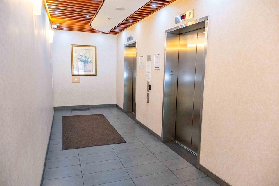 515-w-pender-street-downtown-vw-vancouver-west-20 at 245 - 515 W Pender Street, Downtown VW, Vancouver West