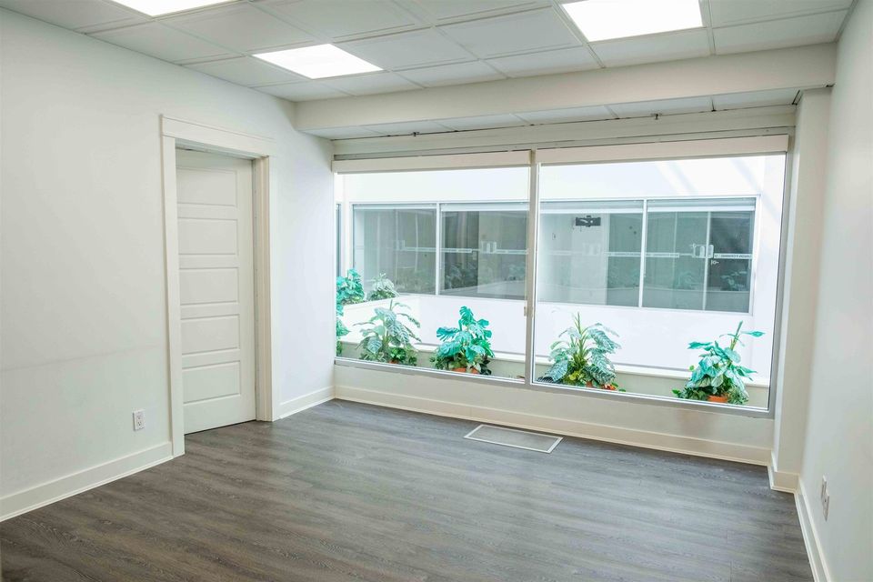 515-w-pender-street-downtown-vw-vancouver-west-03 at 247 - 515 W Pender Street, Downtown VW, Vancouver West